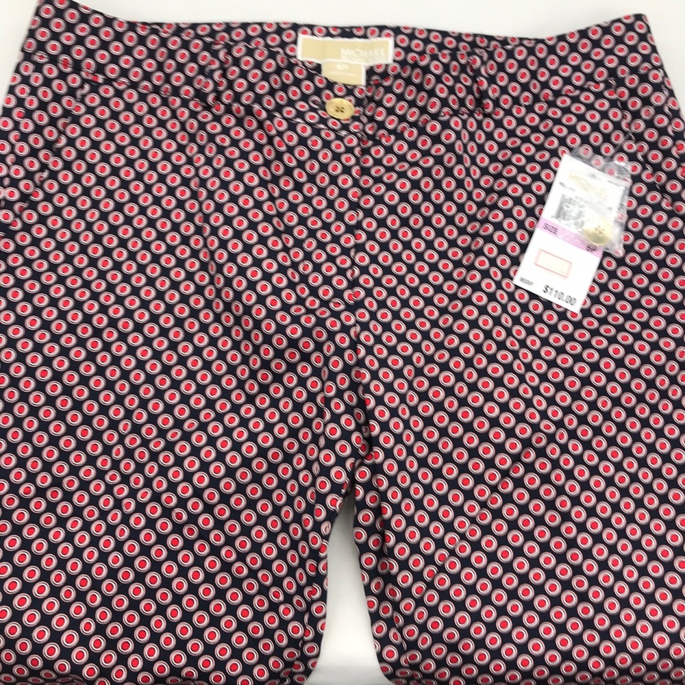 Michael Kors Pants